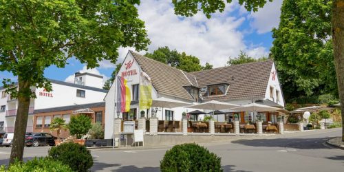 hotel-weidenbrueck-im-swistal-airfect-partner