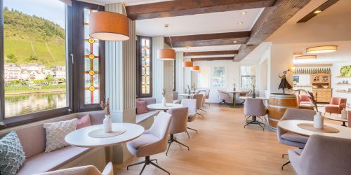hotel-weinhof-cochem-airfect-kissen