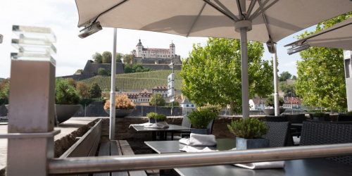 hotel-wuerzburg-walfisch-airfect-kissen