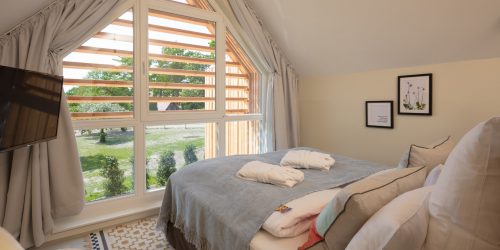 landhotel-familotel-averbeck-airfect-partner-zimmer