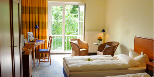 landidyll-tautewalde-hotel-airfect-kissen