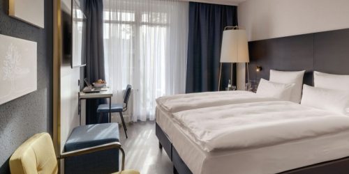 maxx-by-steigenberger-hotel