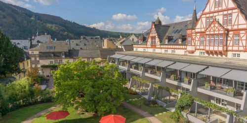 moselschloesschen-hotel-partner-airfect