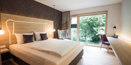 parkhotel-schillerhain-airfect-kissen-partner