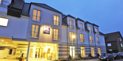 ringhotel-appelbaum-airfect-kissen