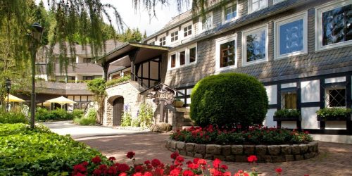 romantik-hotel-strykhaus-airfect-partner